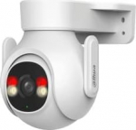 Dahua P3B-PV WI-FI Camera