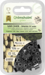 Grimsholm SAW CHAIN PREMIUM CUT46 DL3/8"043"/1.1MM