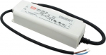 No Name Maitinimo &scaron;altinis Mean Well 120W, LED, 12V, 10A, IP67