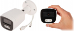 No Name IP Camera APTI-AI803CA3IL-28W - 8.3 Mpx 4K UHD