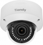 No Name KAMERA IP TC-C35MS 3LHA-27135 Lite Series - 5 Mpx 2.7 ... 13.5 mm TIANDY