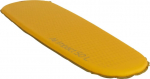 No Name Robens Air Impact 50 L 620 mm 1950 mm Yellow