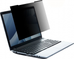 No Name Mobilis 016433 display privacy filter 39.6 cm (15.6") Laptop Frameless display privacy filter
