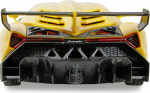 No Name Amewi 21115 Radio-Controlled (RC) model Drift car Electric engine 1:18