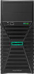 No Name HPE ProLiant ML30 Gen11 6325P 3.5GHz 4c 1P 1x32GB-U 4LFF 2x960GB SSD 1x1000W PS EU Server