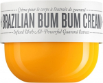 Sol De Janeiro - Brazilian Bum Bum Cream 240 ml
