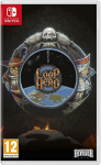 Devolver Digital Loop Hero