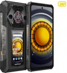 Ulefone MOBILE PHONE ARMOR 30 PRO/MAGIC BLACK ULEFONE