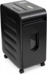 Wallner Shredder MR 2212 C4