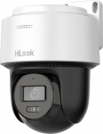 No Name Kamera IP Hilook PTZ-N2C600M-DE(2.8mm)(O-STD) 6MP Smart Hybrid Light