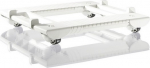 Venta 6060500 air purifier accessory