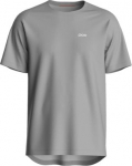 POC Koszulka rowerowa POC M's Motion Air S/S Jersey szara - M