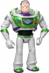 Disney Toy Story - Pixar 5 Basic Figure 30 cm - Buzz
