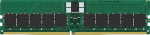 Kingston Server memory DDR4 32GB/5600(1*32) ECC Reg CL46 2Rx8 HynixA