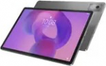 Lenovo Tab Pro 128 GB szary / 12,7" / 2944 x 1840 / 8 GB / 128 GB / 8 MP + 13 MP / Android 14
