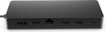 Hewlett-Packard HP Universal USB-C Multiport Hub