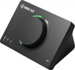 Elgato Wave XLR MK.2 | Black