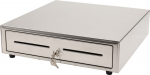 Olympia LD 410S Manual cash drawer