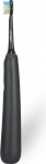Oromed ORO-SONIC PROFESSIONAL BLACK