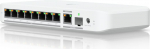 Ubiquiti Switch|UBIQUITI|USW-FLEX-2.5G-8-POE|Desktop/pedestal|8x2.5GbE|8|USW-FLEX-2.5G-8-POE