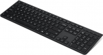 Lenovo Professional Wireless Rechargeable Keyboard-Nordic | Lenovo