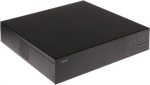 No Name IP Recorder APTI-N3228AI-I3 32 Channels