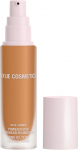 Kylie Cosmetics - Power Plush Foundation - 6,5W Warm