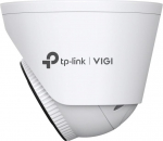 Tp-Link INSIGHT S455 Turret IP security camera Outdoor 2880 x 1620 pixels Ceiling