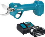 Makita SEKATOR 18V DUP181SF 1x3,0Ah