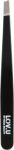 Parsa - LOV.U Tweezer Black