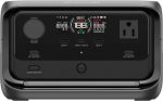 Ecoflow POWER STATION ACC EXT BATTERY/EB300 5015601090 ECOFLOW