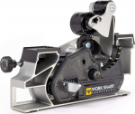 Work Sharp Attachment for Ken Onion Edition Blade Grinding Mk