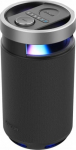 Sencor Resonex Lounge Power 130W,IPX7,TWS,LED