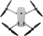 DJI - Lito X1 Fly More Combo (DJI RC 2)