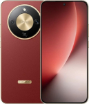 Honor Magic8 Lite 5G 17.2 cm (6.79") Dual SIM Android 15 USB Type-C 8 GB 256 GB 7500 mAh Brown