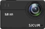 Sjcam SJ8 AIR Black