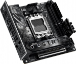 Asus ROG STRIX X870-I GAMING WIFI AMD X870 Socket AM5 mini ITX