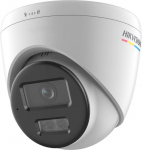 Hikvision IP CAMERA HIKVISION DS-2CD1347G2H-LIU(2.8mm) EN