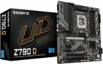 Gigabyte Z790 D                      (Z790,S1700,ATX,DDR5)