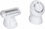 Braun Depilator Silk-epil 9 9-481 3D SensoSmart