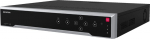 Hikvision Netzwerk-Recorder Hikvision 32 Channel 4HDD DS-7732NI-M4
