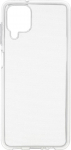 Krusell SoftCover Samsung Galaxy A02 Transparent (62331)