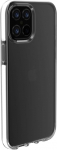 Devia Skyfall shockproof case iPhone 12 Pro Max white