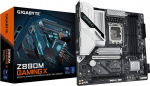 Gigabyte Motherboard Z890M GAMING X