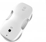 Xiaomi Window Cleaniing Robot Hutt DDC55