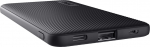 Trust Primo Lithium-Ion (Li-Ion) 5000 mAh Black