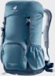 Deuter 3430121-1374 outdoor backpack 24 L Blue