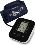 Esperanza ECB006 upper arm blood pressure monitor