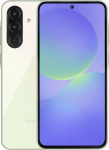 Samsung MOBILE PHONE GALAXY A36 5G/256GB GREEN SM-A366B SAMSUNG