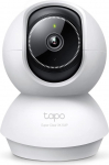 Tp-Link WRL CAMERA PAN/TILT/TAPO C230 TP-LINK